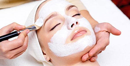 About Glow & Charm Beauty